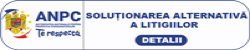 Soluționarea Alternativă a Litigiilor – ANPC